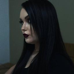 PixelPrincess
